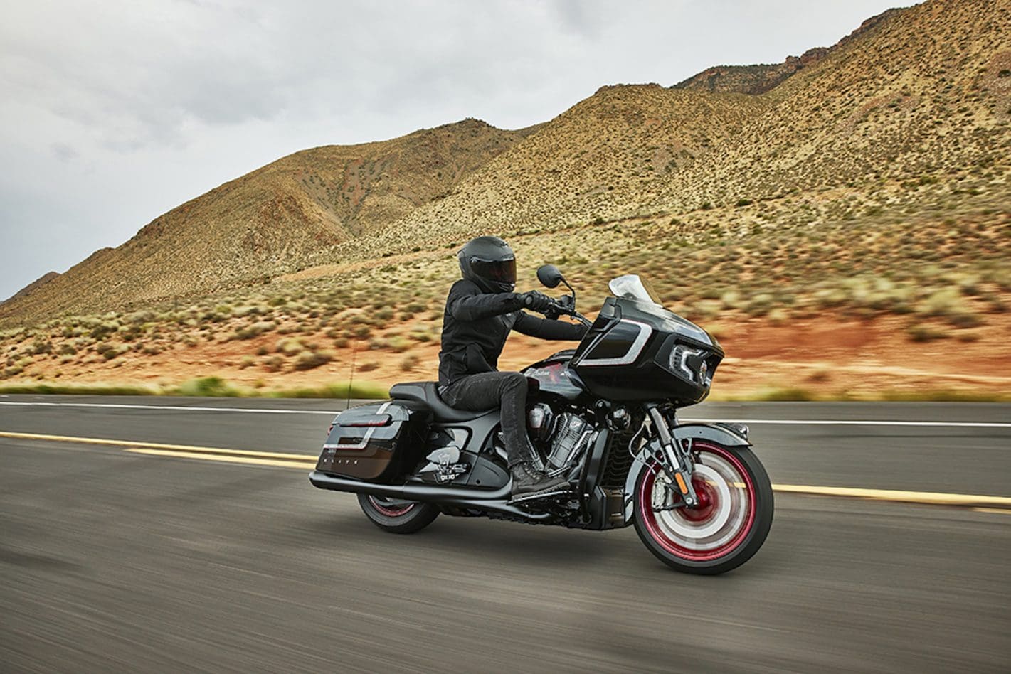 Indian Motorcycle Debuts 2024 Lineup Including Limited Edition Indian   2Indian 2024 Lineup 1421x948 