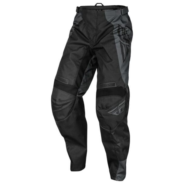 Best Motocross & Dirtbike Pants for 2024