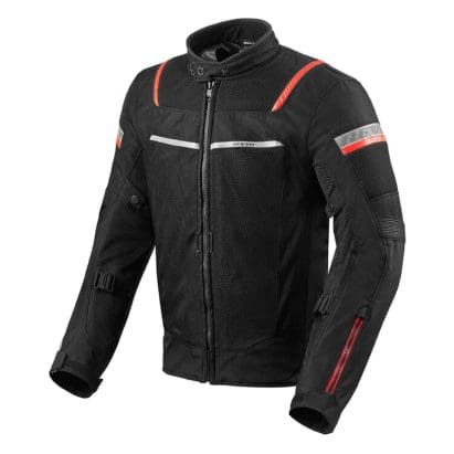 The Best Sportbike Motorcycle Jackets for 2024