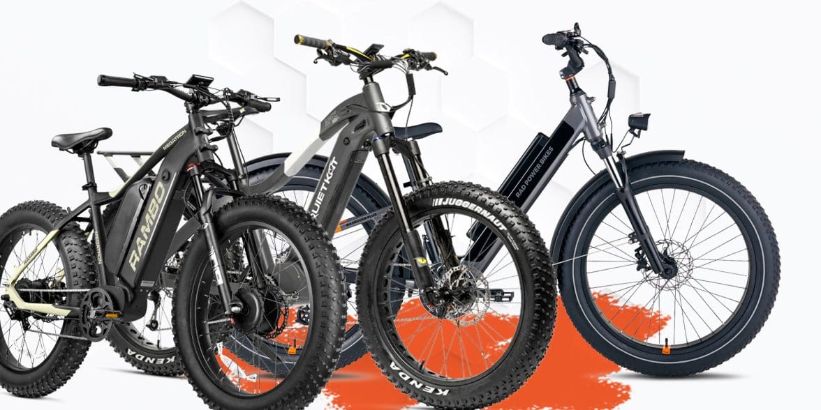 Best Ebikes 2024 Consumer Report In India Willi Julienne