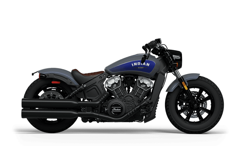 The 2024 Indian Motorcycle Lineup + Our Take On Each Model