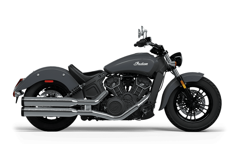 The 2024 Indian Motorcycle Lineup + Our Take On Each Model