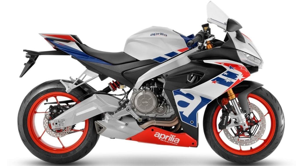 The Best 600cc Motorcycles You Can Ride [2024 Edition] - WebBikeWorld