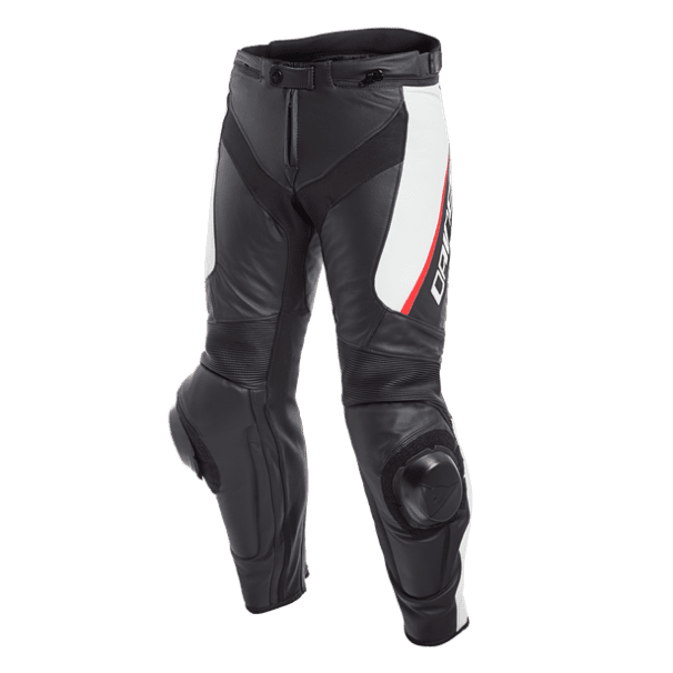 The Best Motorcycle Pants For Men in 2023