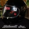 Biltwell Gringo SV Full Face Helmet