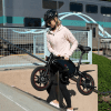 DYU D3F ebike