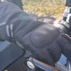 Richa Inferno 12V Heated Gloves