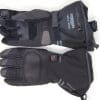 Richa Inferno 12V Heated Gloves