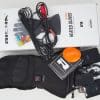 Richa Inferno 12V Heated Gloves