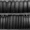 different types of motorcycle tires